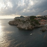 Dubrovnik-Auf-der-Stadtmauer_Dubrovnik