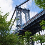 NY_Brooklyn-Manhattan-Bridge