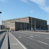 Stockholm_Stadtschloss
