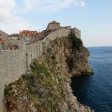 Dubrovnik-Altstadt-Dubrovnik