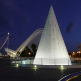 Valencia_Ciudad-de-las-Artes-y-las-Ciencias