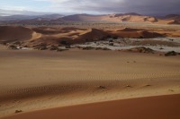 Namib-Naukluft-Park