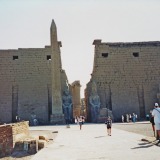 Tempel-von-Luxor