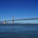 Bay-Bridge_SF