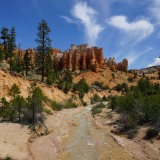Mossy-Cove-Trail_Bryce-Canyon