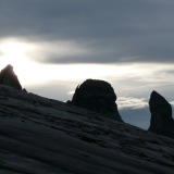 Mt-Kinabalu_Gipfel