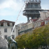 Lissabon_Rossio