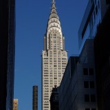 Chrysler-Building_NY