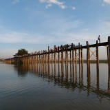 U-Bein-Bridge_Mandalay