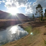 Fahrt-nach-Cusco