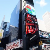 NY_Times-Square