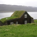 Fahrt-in-die-Westfjorde