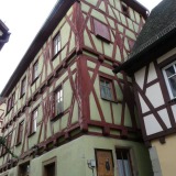 Rothenburg-ob-der-Tauber