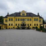 Schloss-Hellbrunn