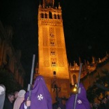 Sevilla-Semana-Santa