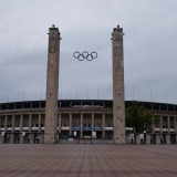 Berlin_Olympiastadion