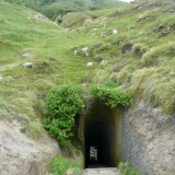 TunnelBeach-OtagoPeninsula