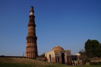 Qutb-Minar_Delhi