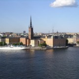 Stockholm_a_Soedermalm_Monteliusvaegen