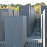 Berlin_Holocaust-Mahnmal