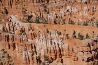 Sunset-Point_Bryce-Canyon