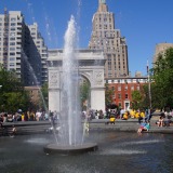 NY_Washington-Square-Park