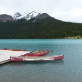Banff-NP-LakeLouise