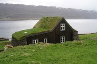 Fahrt-in-die-Westfjorde