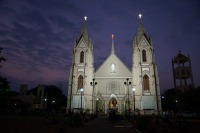 St-Sebastians-Church_Negombo