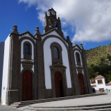 Gran-Canaria-Santa-Lucía-de-Tirajana