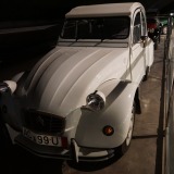 Emirates-National-Auto-Museum