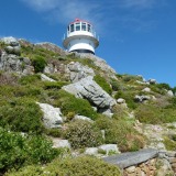 CapePoint