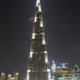 Burj-Khalifa_Dubai