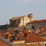 Dubrovnik-Altstadt-Dubrovnik