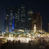 Etihad-Towers_Abu-Dhabi