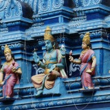 Sri-Muthumariamman-Temple_Matale