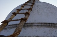 Ruwanwelisaya-Anuradhapura