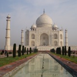 Taj-Mahal_Agra