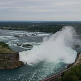 Skylon_Niagara-Falls