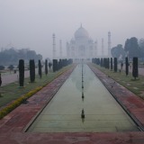 Taj-Mahal_Agra
