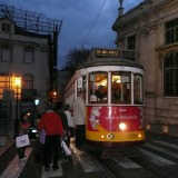 Lissabon_Alfama-Lissabon