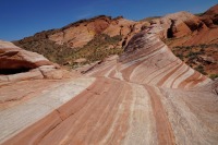 Fire-Wave_Valley-Of-Fire-State-Park