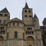Mosel-Trier