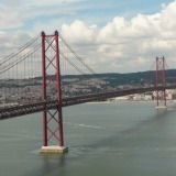 Lissabon_Ponte-25-de-Abril