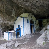 Holy-Cave-Trail_St-Dionysios