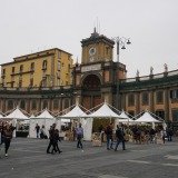 Piazza-Dante_Neapel