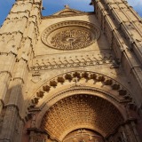 Palma-Kathedrale