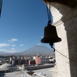 Arequipa-Catedral