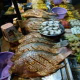 Nachtmarkt-China-Town_Rangun