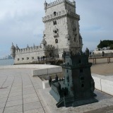 Lissabon_Torre-de-Belem